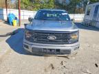 2024 Ford F150 XLT