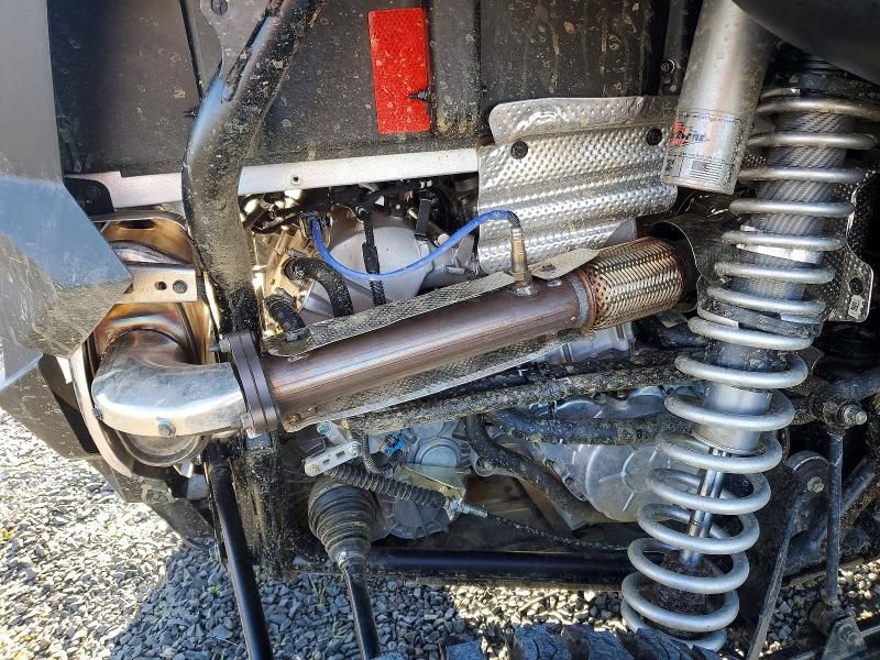 2024 Polaris RZR PRO XP Utility Vehicle