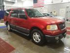 2004 Ford Expedition xlt