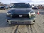 2008 Toyota Tundra Double Cab