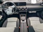 2022 Mercedes-Benz A 220