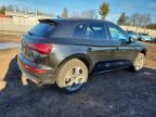 2025 Audi Q5 Premium 45