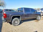 2015 GMC Sierra C1500 Denali