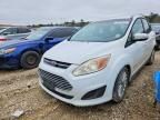 2013 Ford C-max se