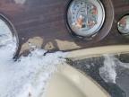 2013 Mercury Boat