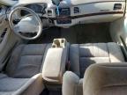 2001 Chevrolet Impala