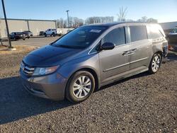 2015 Honda Odyssey exl for sale in Waldorf, MD