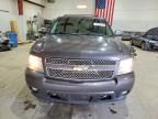 2011 Chevrolet Tahoe K1500 ltz