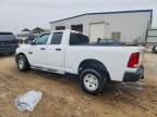 2014 Dodge Ram 1500 st