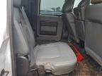 2014 Ford F350 Super Duty
