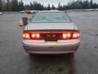 1999 Buick Century Custom