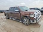 2014 Toyota Tundra 1794 Edition