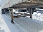 2018 Utility VS2DX DRY Van Trailer