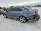 2015 Volkswagen Passat sel