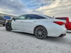 2019 Toyota Avalon
