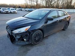 2016 Ford Focus s for sale in Glassboro, NJ