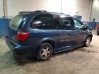 2007 Dodge Grand Caravan sxt