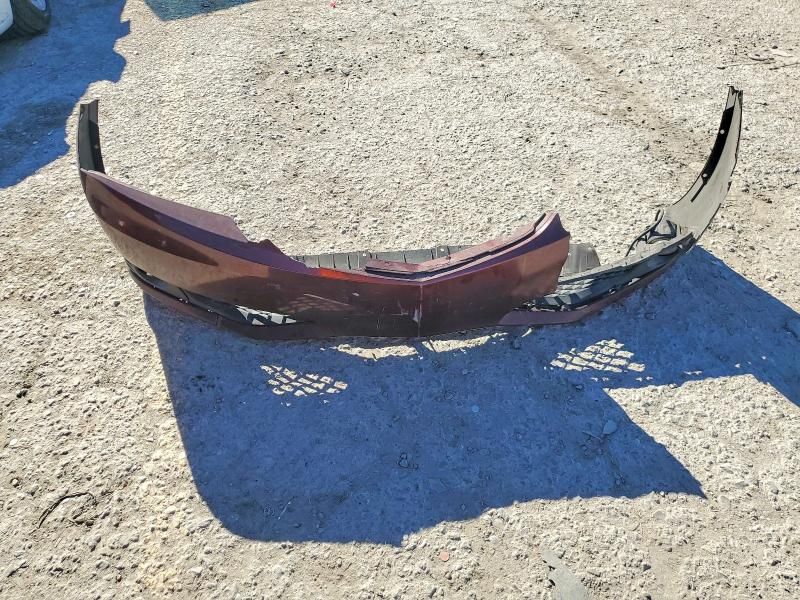 2015 Acura Ilx 20 Premium