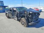 2025 Toyota Tacoma Double cab