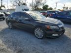 2015 Acura Rlx Tech