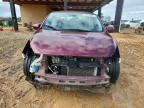 2019 Mitsubishi Mirage G4 es