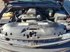 1999 Chevrolet Silverado C1500