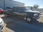 1997 Ford F350