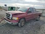 2003 Dodge Ram 1500 st
