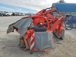 Clean Title Trucks for sale at auction: 2025 Kuhn GMD3125F-Disc Mower