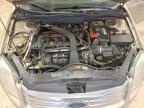 2006 Ford Fusion se
