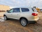 2011 Buick Enclave cx