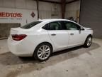2014 Buick Verano