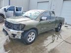 2005 Niss Titan XE