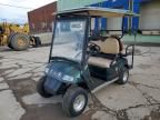 2010 Star Ev Classic Golf Cart