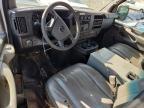 2013 Chevrolet Express 2500 Utility / Service Van