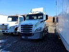 2018 Freightliner Cascadia 126 Semi Truck