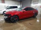 2019 Genesis G70 Prestige