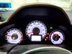 2014 Honda Pilot Touring
