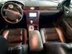 2006 Ford Five Hundred Limited