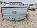 1995 Ford F150