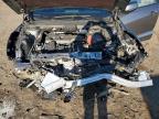 2023 Acura Rdx Technology