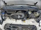 2019 Ford Transit Cutaway T-350 138
