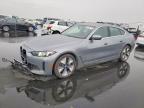 2025 BMW I4 Edrive 40