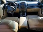 2013 KIA Sorento ex