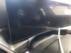 2025 BMW 330xi