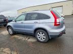 2007 Honda Cr-v exl