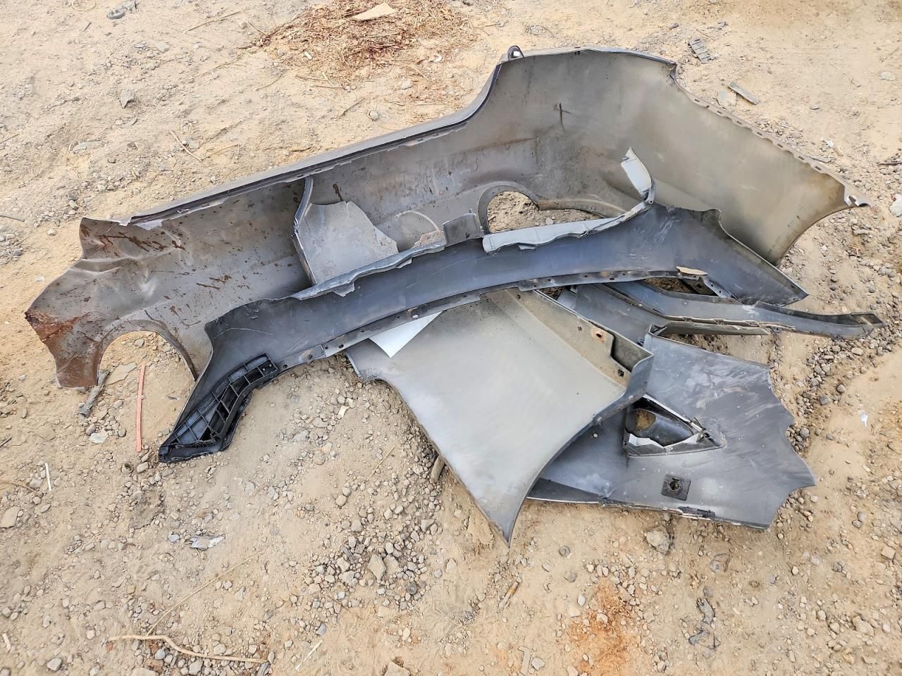 2010 Nissan Maxima s