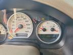 2007 Ford F150 Supercrew