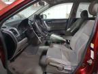 2007 Honda Cr-v ex