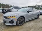 2023 KIA K5 gt Line